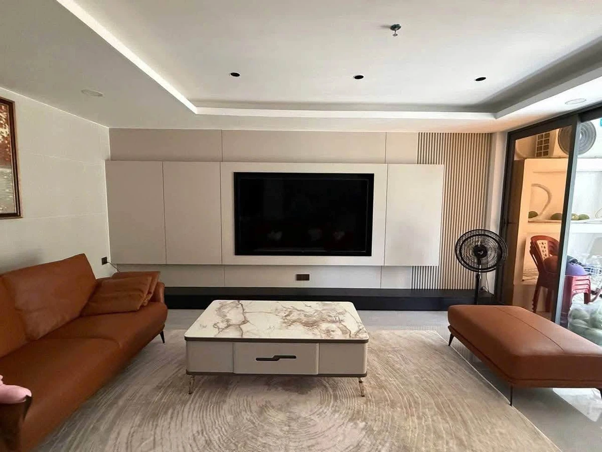 Bán shophouse XH1 mặt tiền đường A3, Phước Long, 141,9m2, giá 11,5 tỷ - Ảnh thu nhỏ 2