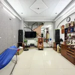 Bán nhà phố 90m2, 3 phòng ngủ gần Bùi Đình Tuỷ - Ảnh thu nhỏ 2