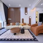 Bán nhà mặt tiền 3 tầng 100m2 Thanh Lương, Đà Nẵng 8.45 tỷ - Ảnh thu nhỏ 1