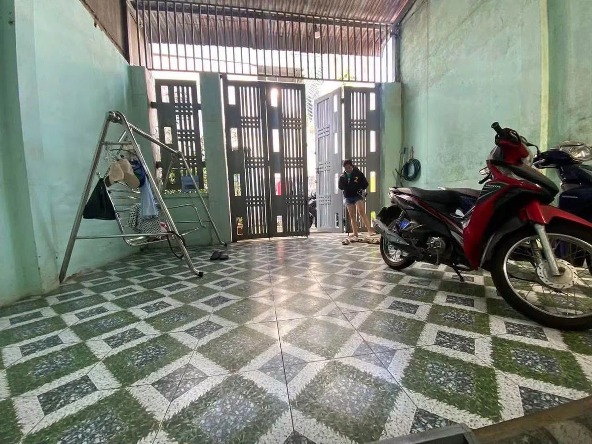 Bán nhà cấp bốn 150m² Phước Tân, Đồng Nai, 1,55 tỷ - Ảnh thu nhỏ 4