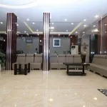 Bán khách sạn 2 mặt tiền 297m2, 31 phòng, 5 tầng, Phan Bội Châu - Phan Đình Phùng, Nha Trang - Ảnh thu nhỏ 3