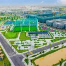 Quỹ căn Giá hời ~ Wonder City tháng 10/2026, biệt thự 228m2-27tỷ (view hồ, view công viên)-Vip - Ảnh thu nhỏ 35
