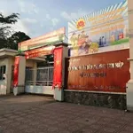 Bán lô đất 2 mặt tiền 142.5m² Tạm Hiệp, Bình Chánh - Ảnh thu nhỏ 1