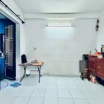 Bán nhà 4 tầng 50m² Phú Nhuận 6.99 tỷ - Ảnh thu nhỏ 1
