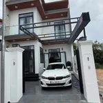 Bán nhà 2 tầng 3PN 115m² Lê Ngô Cát, Huế - Ảnh thu nhỏ 1