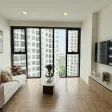 Suất nội bộ 2PN2WC Full NT giá chỉ 3,1 tỷ thanh toán 10% nhận nhà CK lên đến 19% HTLS 0% 24 tháng - Ảnh thu nhỏ 24