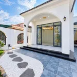 Bán nhà 3 phòng ngủ 196m² Tây Ninh, giá 2 tỷ 339 - Ảnh thu nhỏ 3
