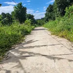Bán đất 1000m2 mặt tiền 38m Đỗ Xuân Hợp, giá 1 tỷ 5 - Ảnh thu nhỏ 2