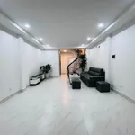 Bán nhà 6 tầng thang máy 40m2 MT 4.5m Tôn Thất Tùng hơn 9 tỷ - Ảnh thu nhỏ 1