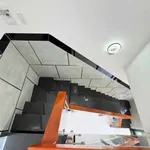 Bán nhà 2 tầng 40.1m2 Quy Nhơn 2.69 tỷ - Ảnh thu nhỏ 5