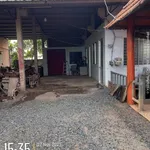 Bán đất mặt tiền QL50 xã Tân Lân 855m² Cần Dước - Ảnh thu nhỏ 4