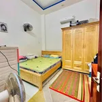 Bán nhà nội bộ 43m2 3 phòng ngủ Hoàng Văn Thụ Quy Nhơn - Ảnh thu nhỏ 5