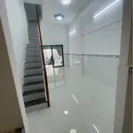 Bán nhà 2 tầng 82m² gần chợ Đồn giá 1 tỉ 950 triệu - Ảnh thu nhỏ 3