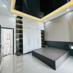 Bán nhà mới hoàn thiện 4,5x20m Tây Bắc Rạch Giá 3,35 tỷ - Ảnh thu nhỏ 5