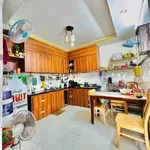 Bán nhà nội bộ 43m2 3 phòng ngủ Hoàng Văn Thụ Quy Nhơn - Ảnh thu nhỏ 4