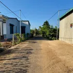 Bán lô đất 6x26m (156m²) giá 776 triệu gần Hồ Ea Kao - Ảnh thu nhỏ 3