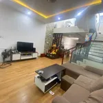 Bán nhà phố 3 phòng ngủ 105m² Soi Đông Dương Nhà Bè - Ảnh thu nhỏ 3