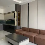 Bán nhà 2 tầng kiệt 102m2 Lê Ngô Cát, Huế - Ảnh thu nhỏ 4