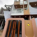 Bán nhà 3 tầng 60m² full nội thất Hòa Khánh, Đà Nẵng - Ảnh thu nhỏ 2