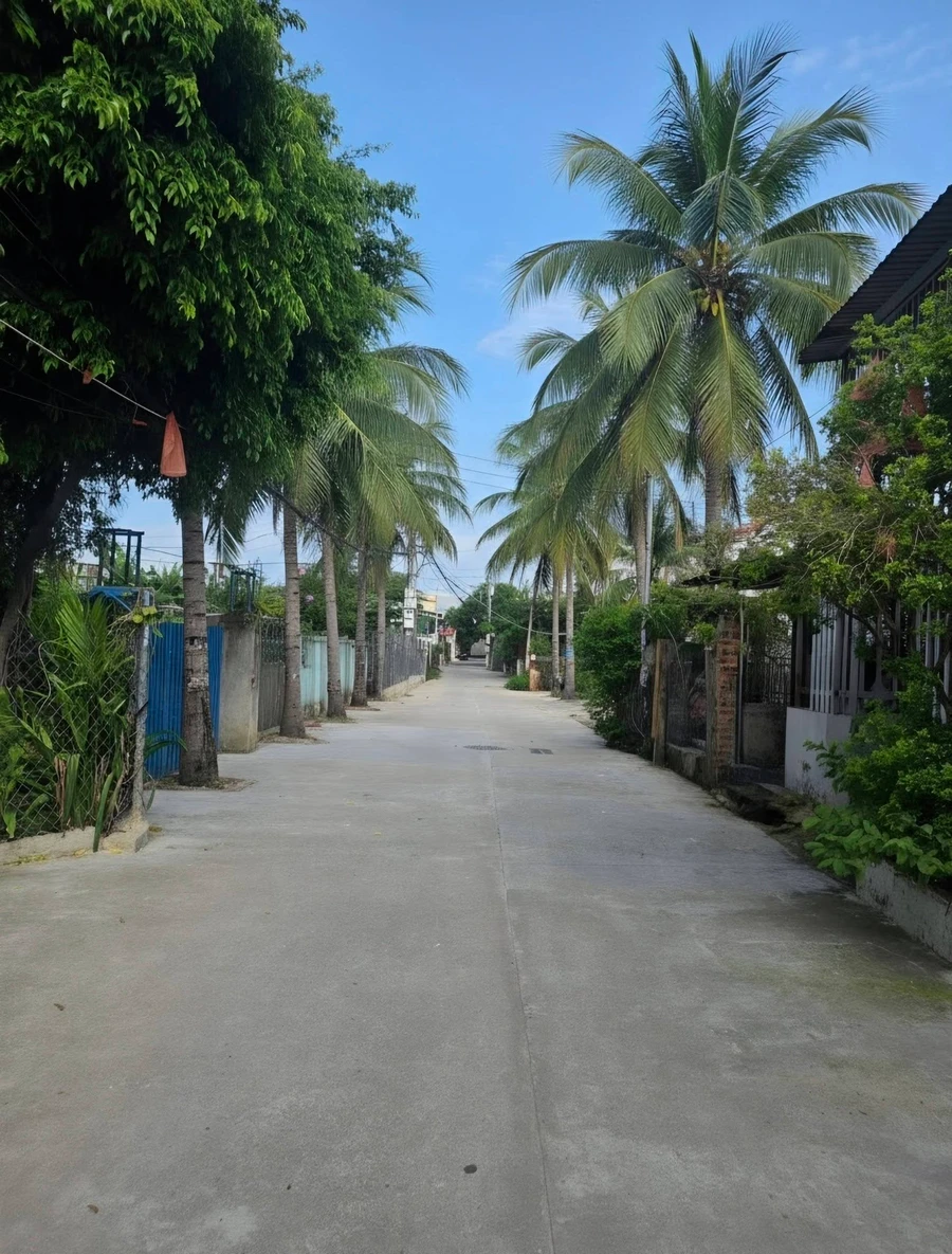 Bán nhà hẻm ô tô 1 trệt 1 lửng 100m2, 3PN, đường Phú Nông, xã Vĩnh Ngọc, Nha Trang - Ảnh 1
