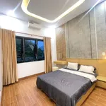 Nhà bán Nguyễn Chánh 87m² sát biển 5 tỷ - Ảnh thu nhỏ 2