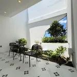Bán nhà 3 tầng có bể bơi 89m² Đà Nẵng - Ảnh thu nhỏ 4