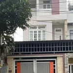 Bán nhà 3 tầng 4PN 124m² Phong Bắc, Cẩm Lệ, Đà Nẵng - Ảnh thu nhỏ 2