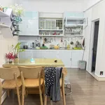 Bán căn hộ 52m2 đường Đổng Quốc Bình Quận 1 - Ảnh thu nhỏ 2