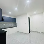 Bán nhà gác lửng hẻm Trần Hưng Đạo, 60m², 2PN, 1tỷ4 - Ảnh thu nhỏ 5