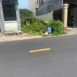 Bán đất Khu 2007, 130m², 1,75 tỷ - Ảnh thu nhỏ 3