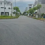 Bán 2 lô LK6 78.75m2 KĐT Trần Hưng Đạo Hải Dương 50tr/m2 - Ảnh thu nhỏ 1