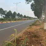 Bán đất 2 mặt tiền 4032 m² Buôn Ma Thuột 38 tỷ - Ảnh thu nhỏ 2