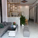 Bán nhà cấp 4 mới 100m² Bến Cát - Ảnh thu nhỏ 4