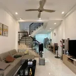Bán nhà hẻm 4m 5 tầng 150m2 sử dụng, 7 phòng ngủ, đường Nguyễn Tiểu La, Quận 10 - Ảnh thu nhỏ 3