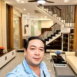 Bán nhà hẻm ôtô Thống Nhất Gò Vấp 42m2 3 tầng 4 phòng - Ảnh thu nhỏ 1