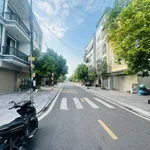 Bán nhà dự án Ông Nhân 80m² giá 3 tỷ 200, Quận 12 - Ảnh thu nhỏ 3