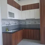 Nhà bán sổ hồng riêng 60m² 3PN 2WC Tỉnh Lộ 9 Đức Hoà 1,5 tỷ - Ảnh thu nhỏ 5