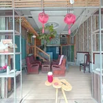 Cho thuê nhà nguyên căn 4PN 110m² Rạch Giá 12 triệu/tháng - Ảnh thu nhỏ 4