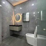Bán biệt thự mini Bửu Long 200m2, 1 tỷ 850 - Ảnh thu nhỏ 5