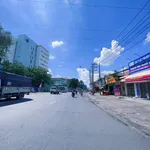 Bán nhà mặt tiền QL1A, 202m², 8 tỷ 800 triệu, Đồng Nai - Ảnh thu nhỏ 2