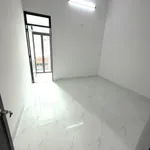 Bán nhà 2 tầng 3PN 61m² Phường Quang Trung Quy Nhơn - Ảnh thu nhỏ 4