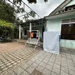 Bán đất 672m² Kiệt Vạn Xuân gần Cầu Vạn Xuân, Huế - 1 tỷ - Ảnh thu nhỏ 2