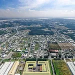 Sadeco mở bán rổ hàng đất nền đón sóng hạ tầng khu vực Nam Sài Gòn SHR giá F0 từ 17 tr/m2 - Ảnh thu nhỏ 1