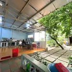Bán nhà phố 3 tầng 423m² mặt tiền 10m Tân Bình - Ảnh thu nhỏ 3