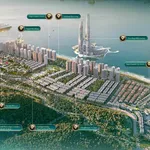 Bán căn hộ studio 30.5m² view biển Bãi Cháy 1,8 tỷ - Ảnh thu nhỏ 2