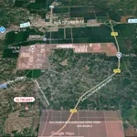 Bán đất KCN Dầu Giây 155m² sổ riêng 550 triệu - Ảnh thu nhỏ 2