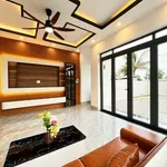 Bán nhà vườn 638m² 3 phòng ngủ Vĩnh Hiệp Rạch Giá - Ảnh thu nhỏ 4