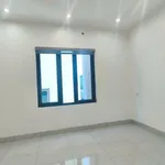 Bán nhà 3 tầng 40m² Lê Viết Hưng, Hải Phòng 2,1 tỷ - Ảnh thu nhỏ 4