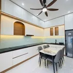 Bán nhà mặt tiền Nguyễn Trường Tộ 125m2, 3PN, 2.96 tỷ - Ảnh thu nhỏ 4