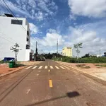 Bán đất 2 mặt tiền 7x22m Lê Văn Lương, Bình Chánh - 9.5 tỷ - Ảnh thu nhỏ 1